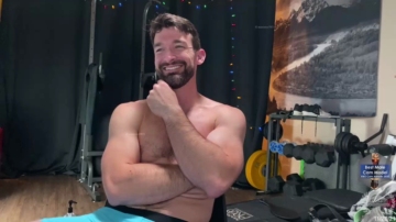 Maximus_787  28-11-2021 video beauty